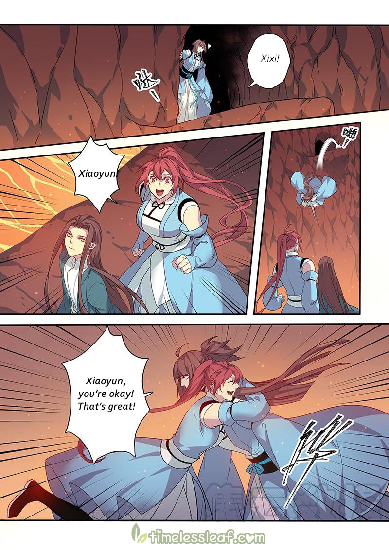 Page 7 of Chapter 94