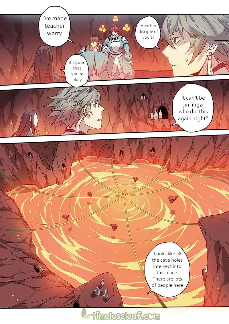 Page 8 of Chapter 94