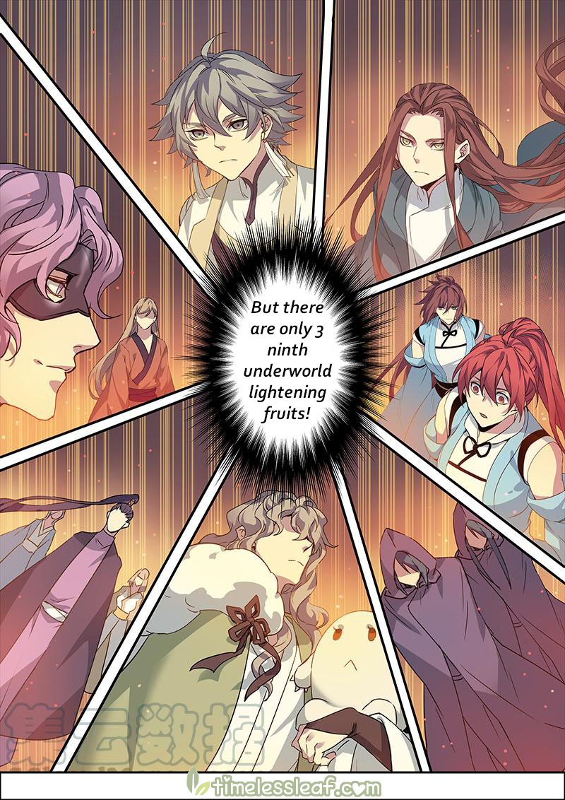 Page 9 of Chapter 94