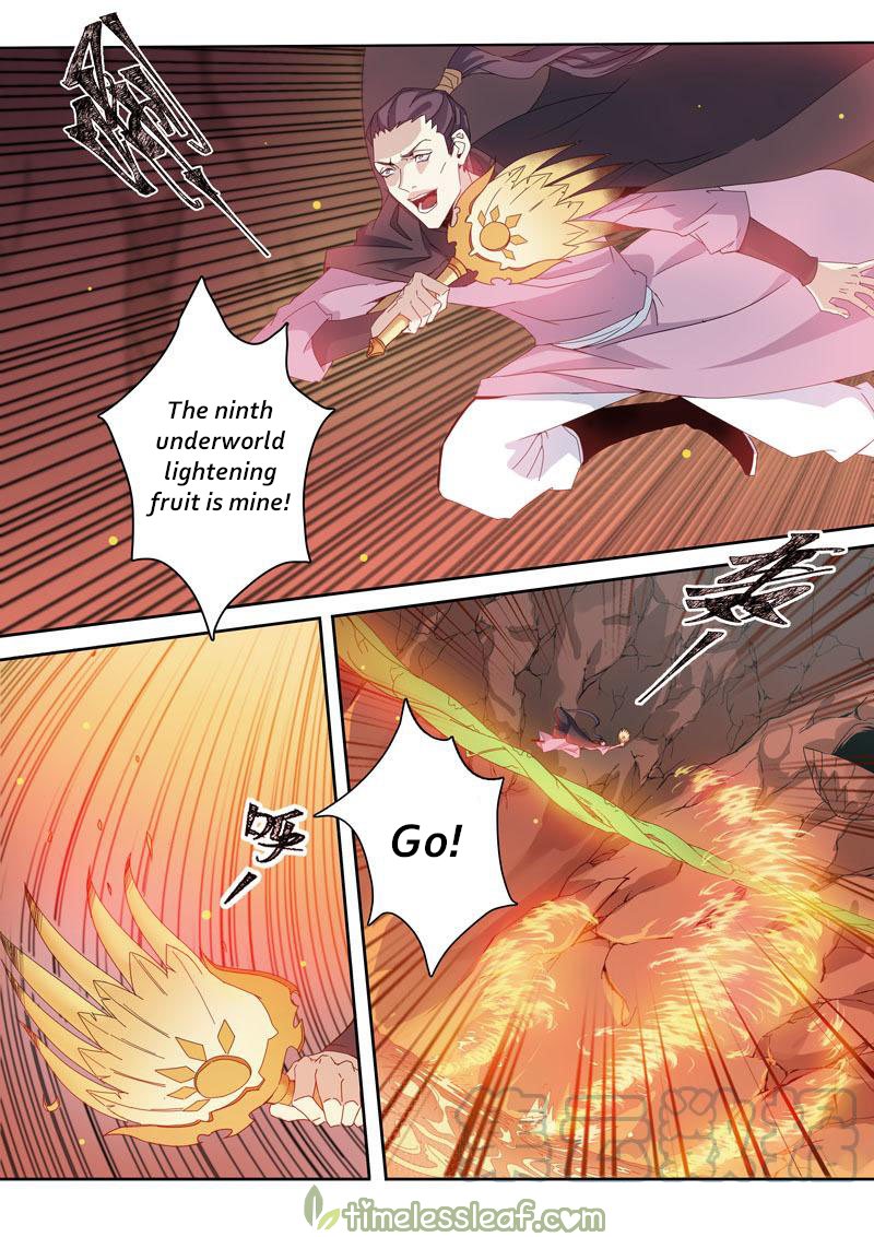 Page 3 of Chapter 95