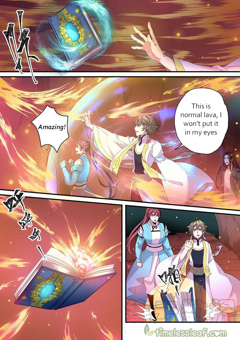 Page 7 of Chapter 95