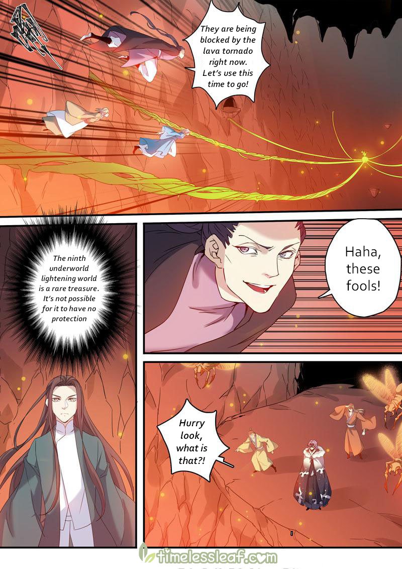 Page 8 of Chapter 95