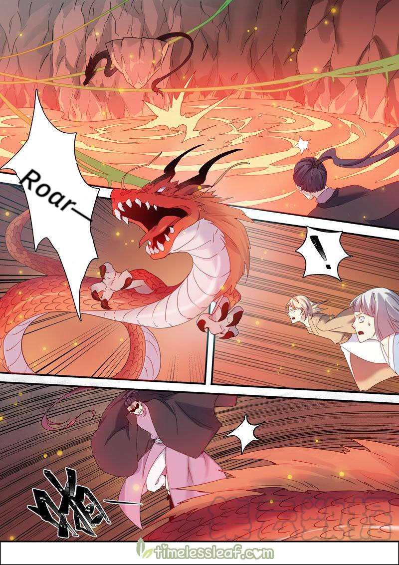 Page 9 of Chapter 95