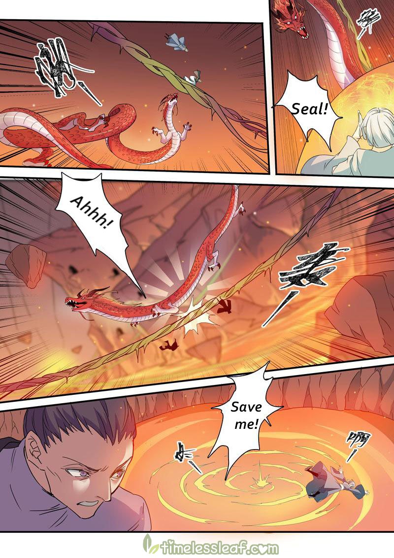 Page 10 of Chapter 95