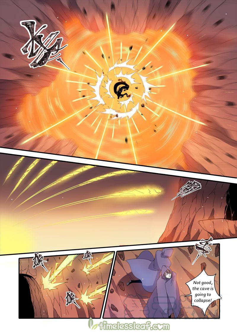 Page 5 of Chapter 96