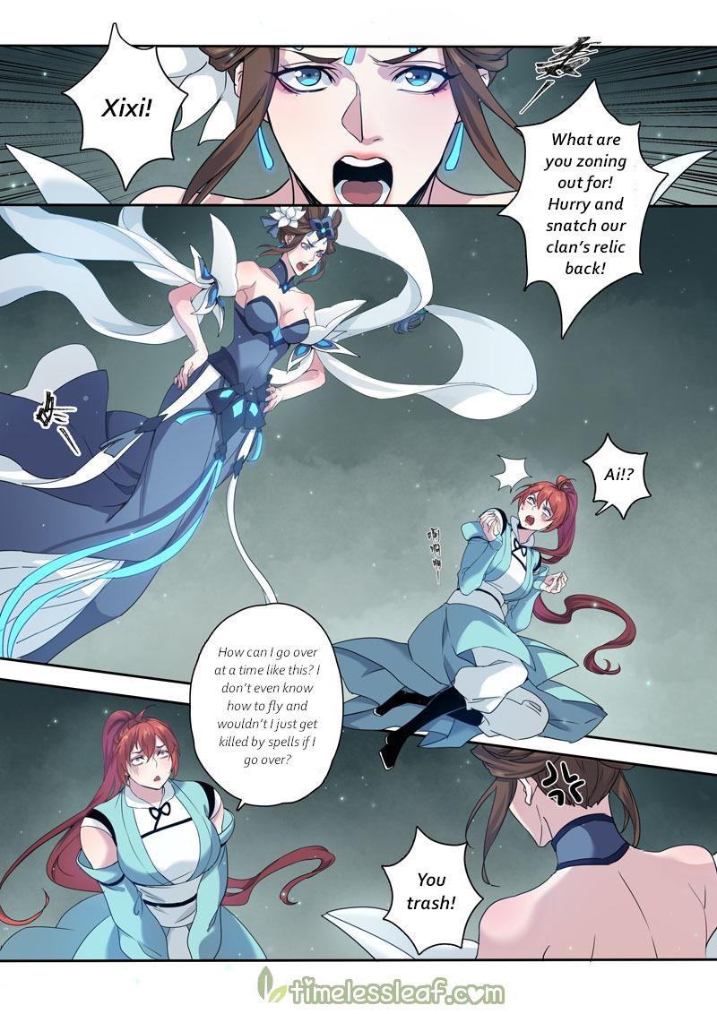 Page 8 of Chapter 96