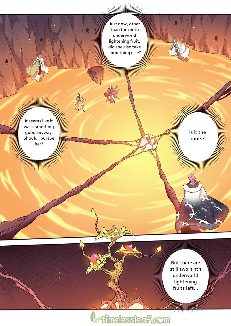 Page 1 of Chapter 98