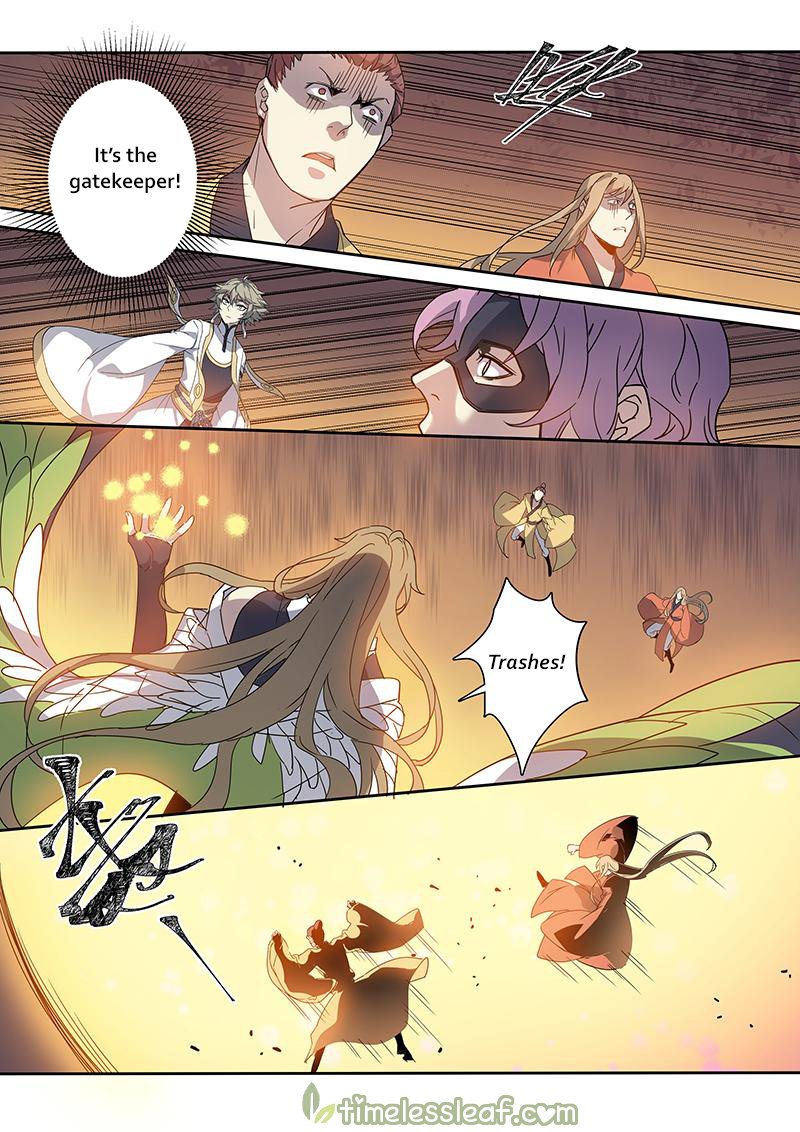 Page 3 of Chapter 98
