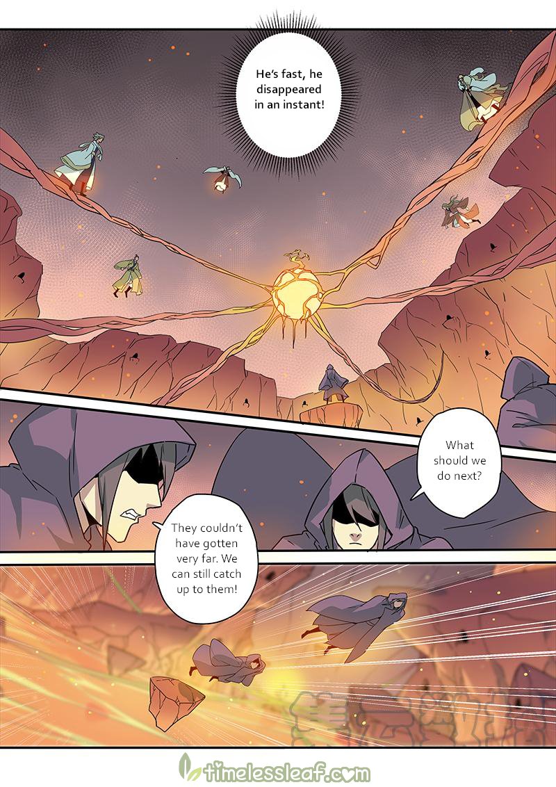 Page 5 of Chapter 98