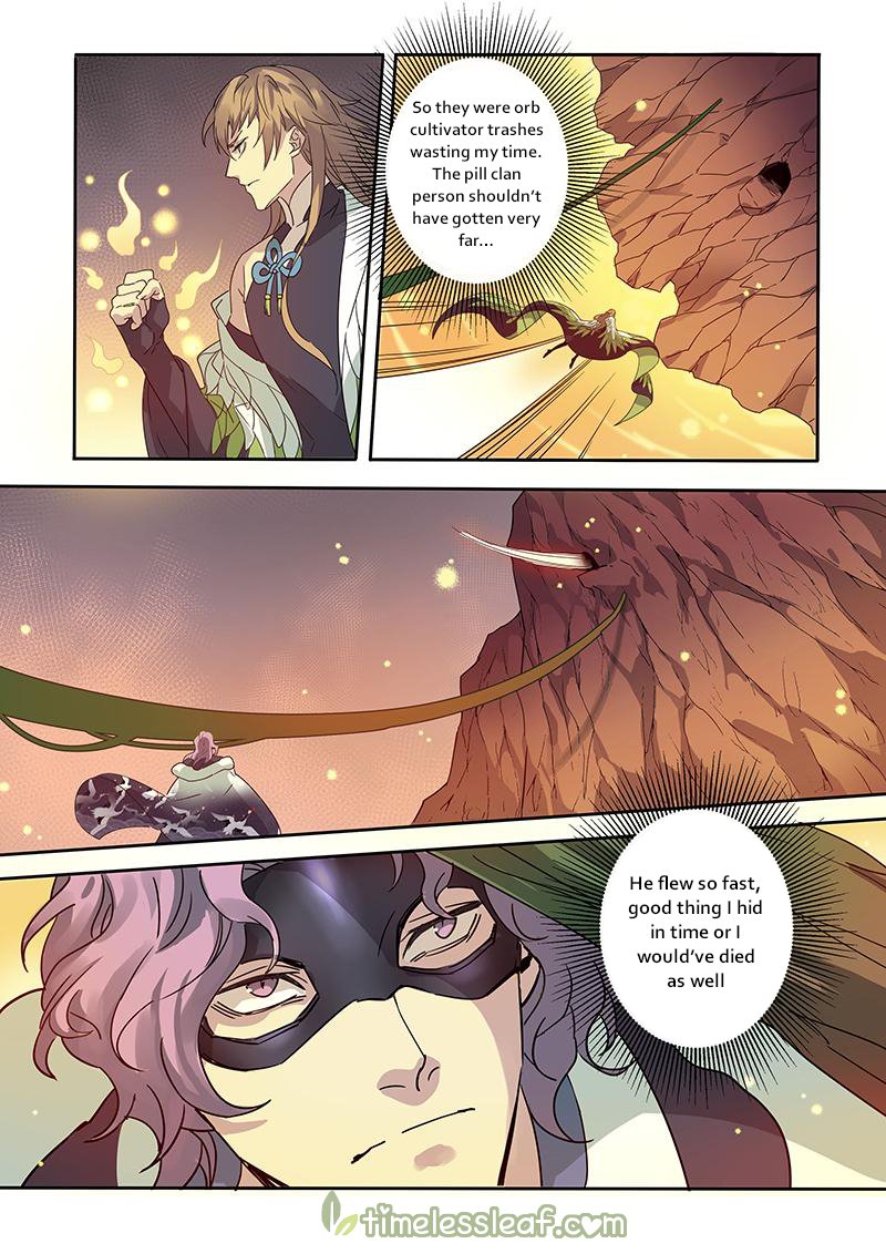 Page 6 of Chapter 98