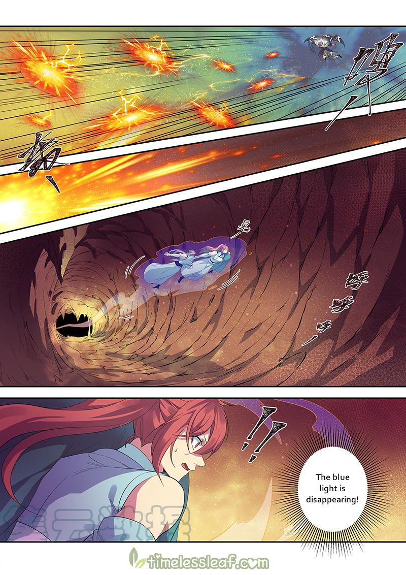 Page 9 of Chapter 98