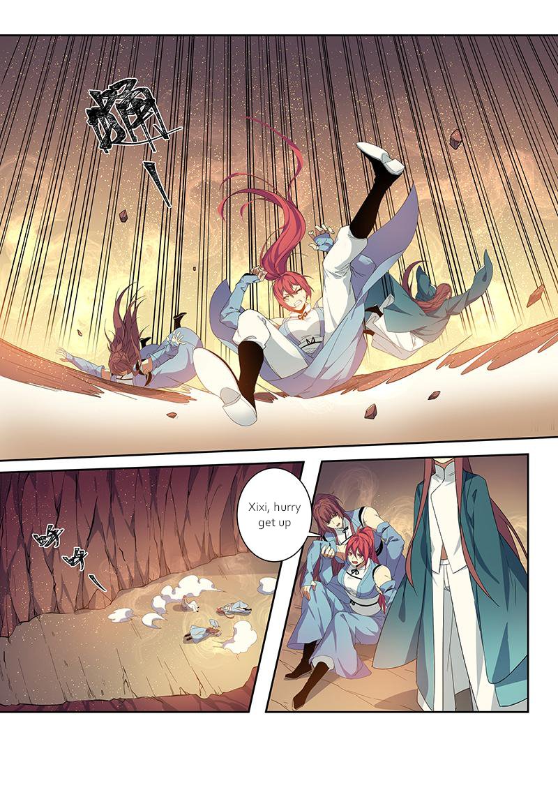 Page 10 of Chapter 98