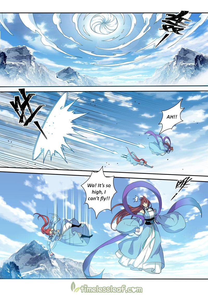 Page 8 of Chapter 99