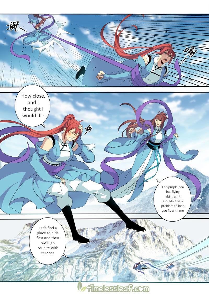 Page 9 of Chapter 99