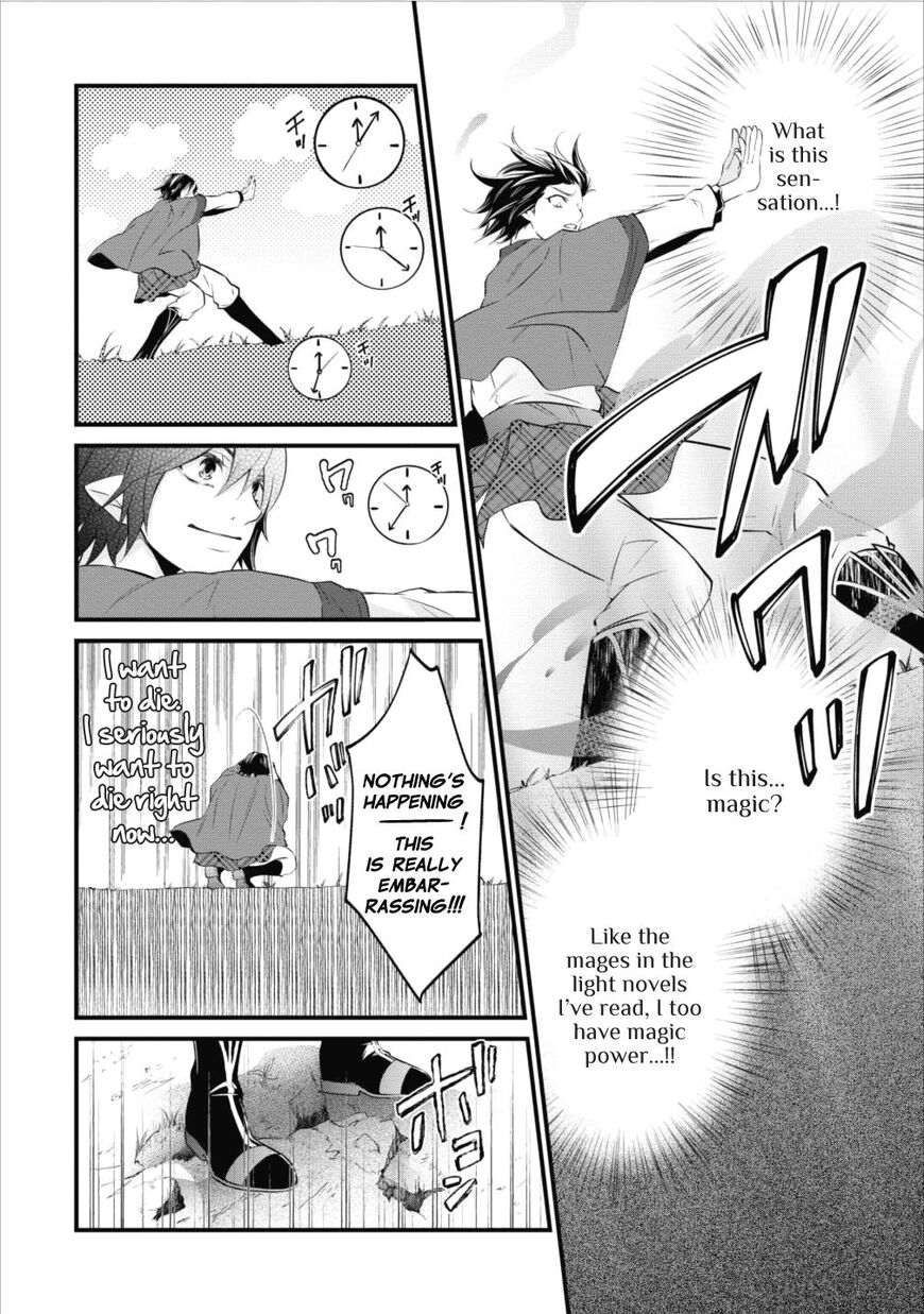 Page 11 of Chapter 1