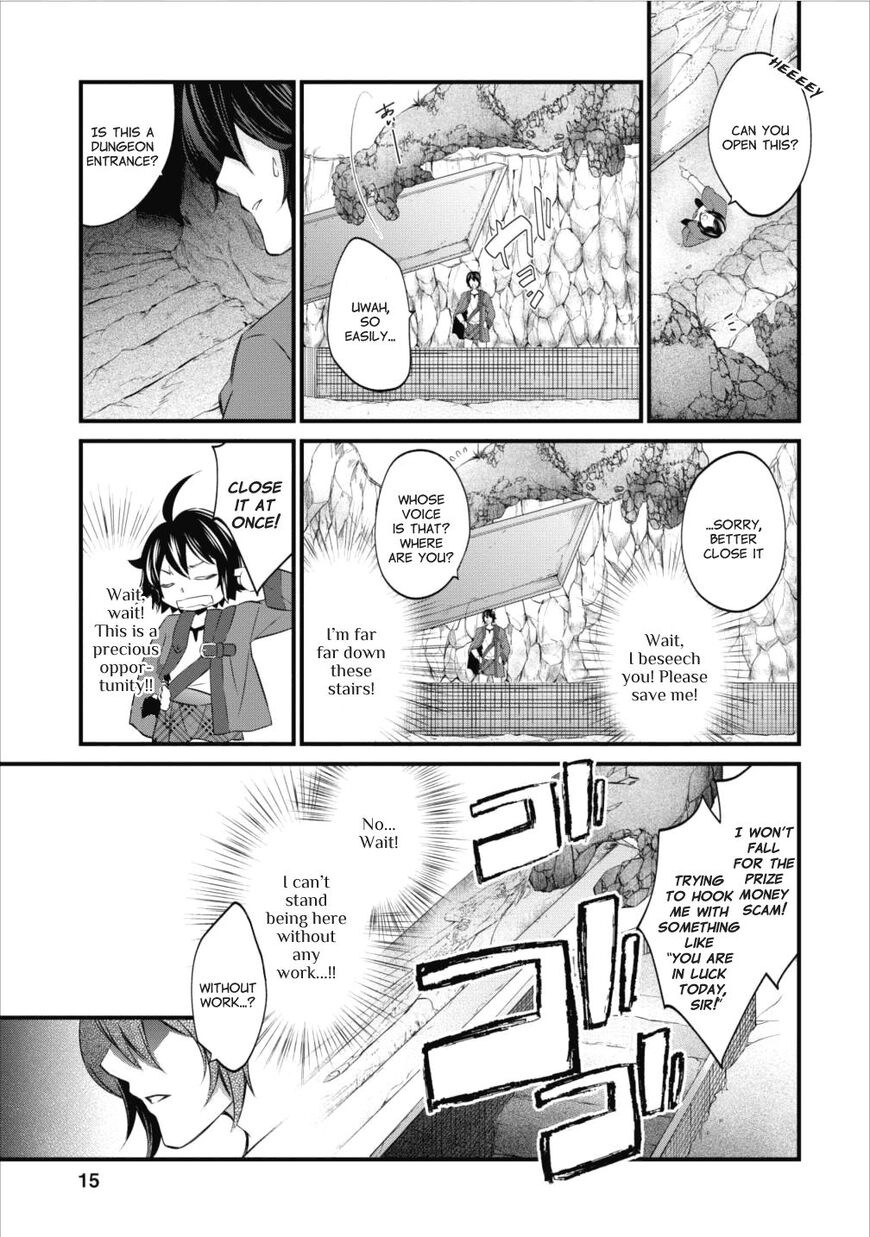 Page 14 of Chapter 1