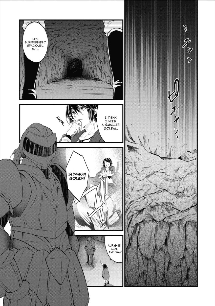 Page 16 of Chapter 1