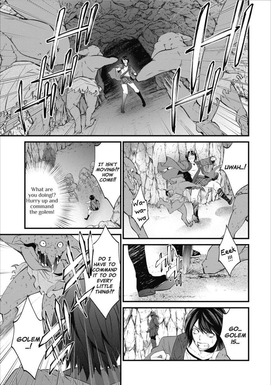 Page 18 of Chapter 1