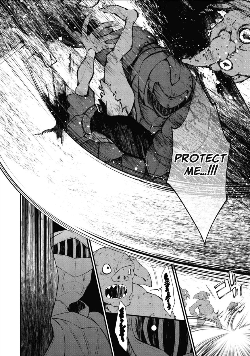 Page 19 of Chapter 1