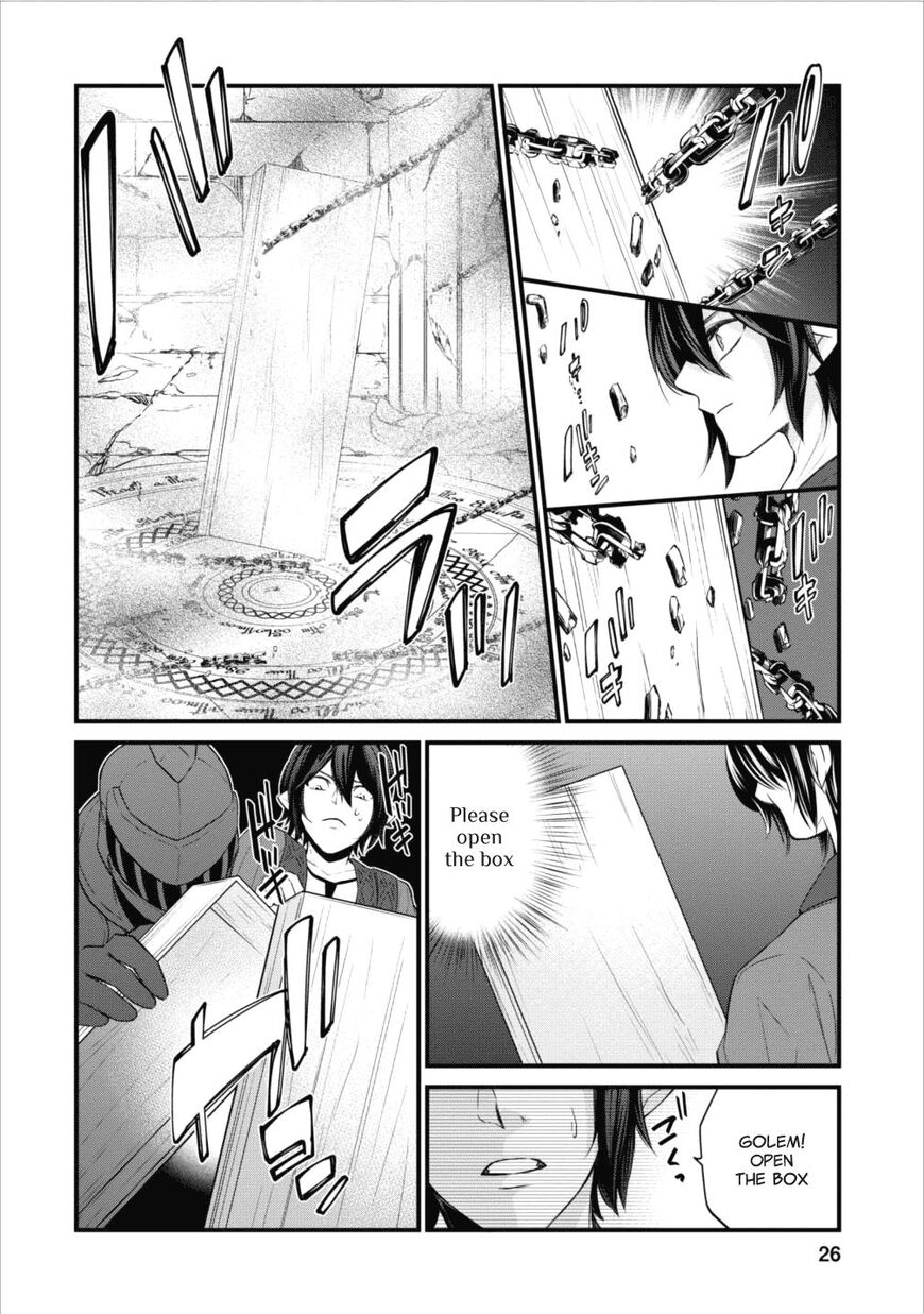 Page 25 of Chapter 1
