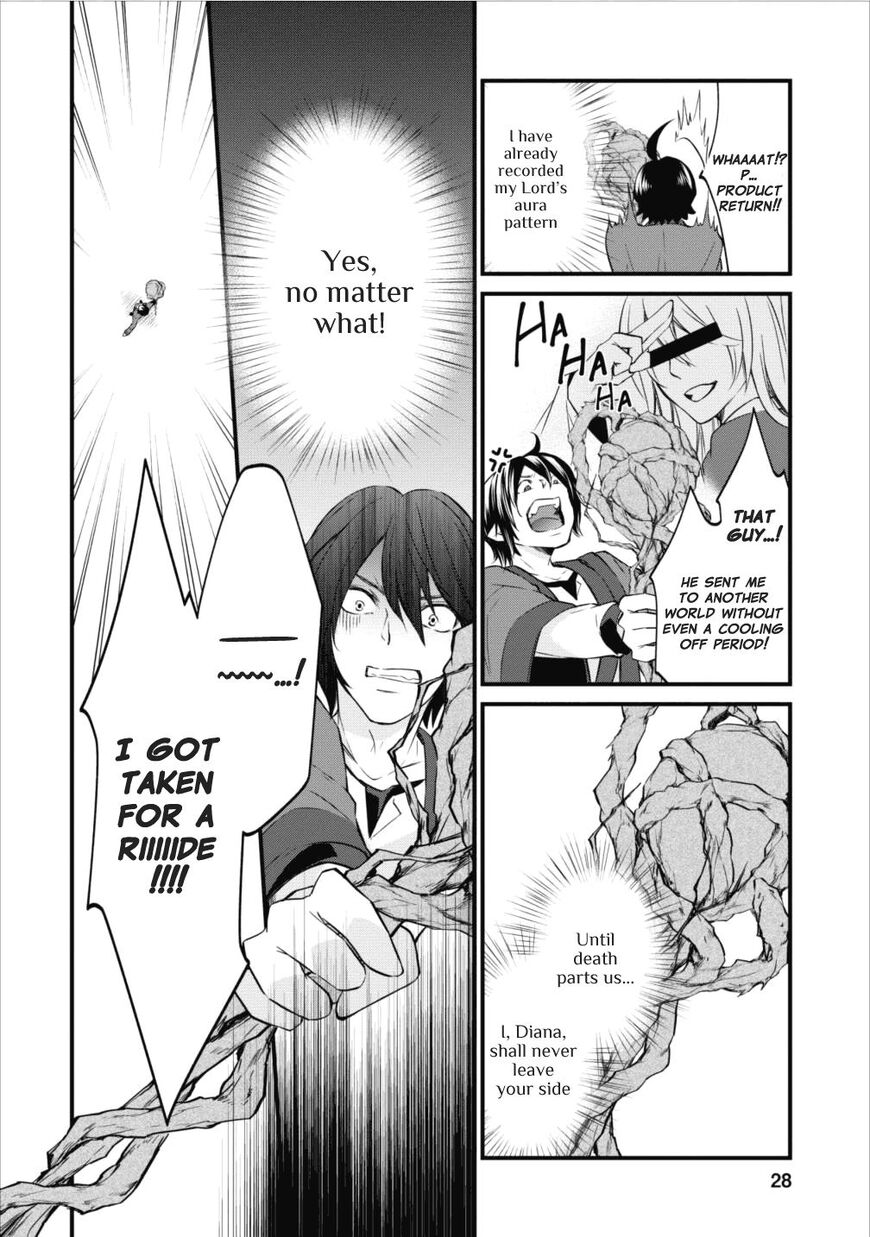 Page 27 of Chapter 1