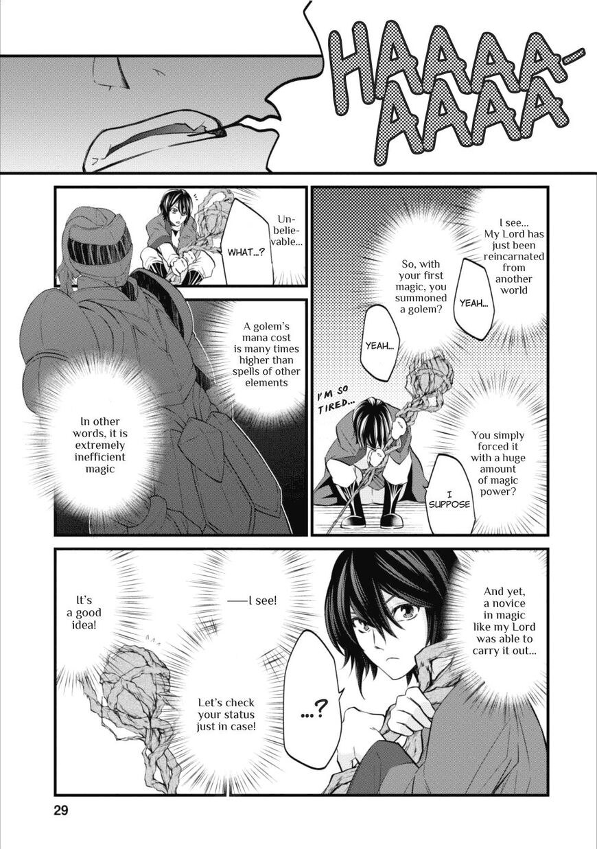 Page 28 of Chapter 1