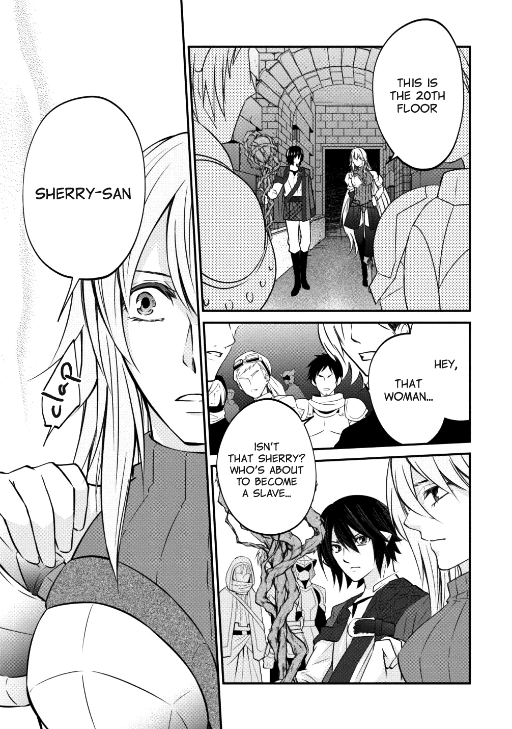 Page 3 of Chapter 10