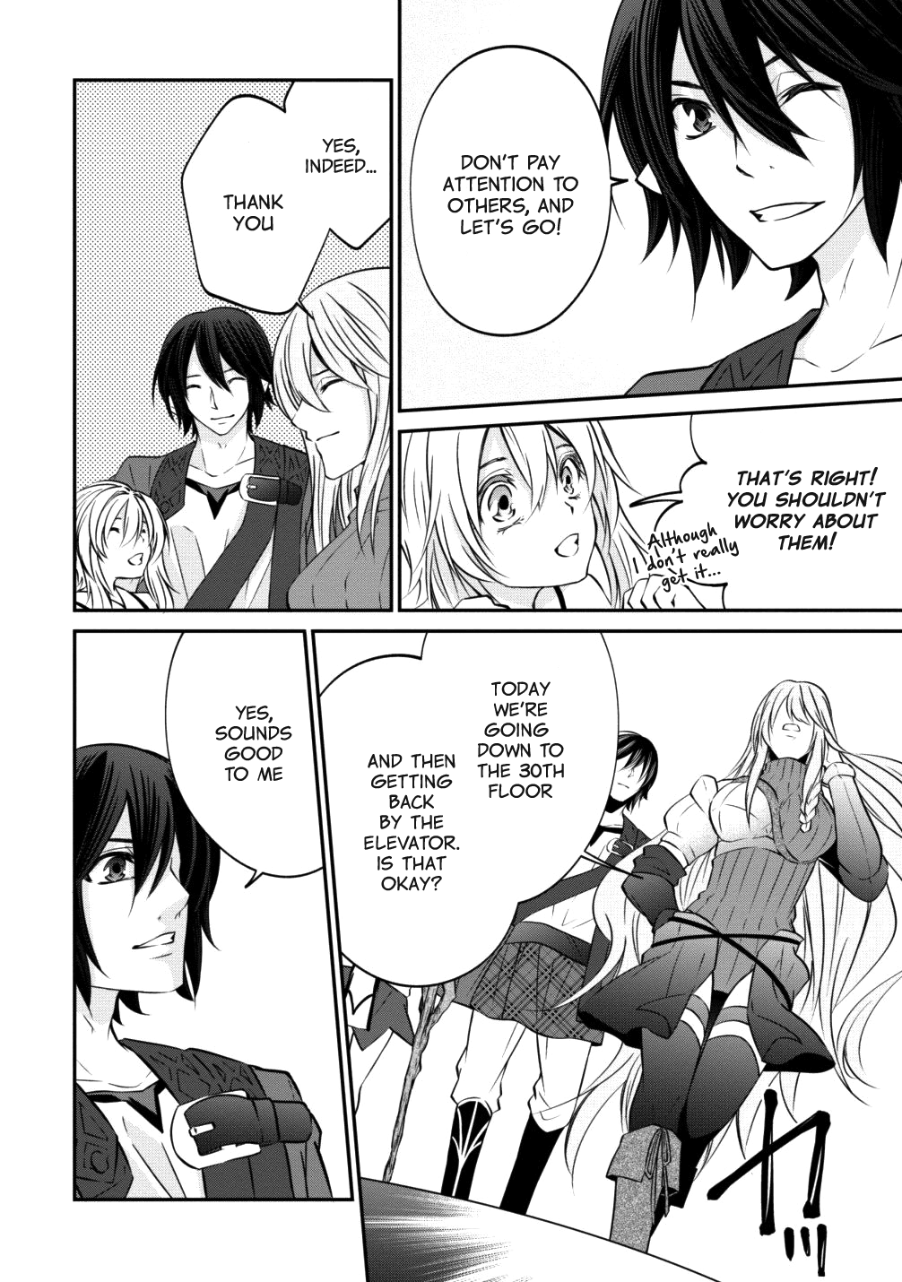 Page 4 of Chapter 10