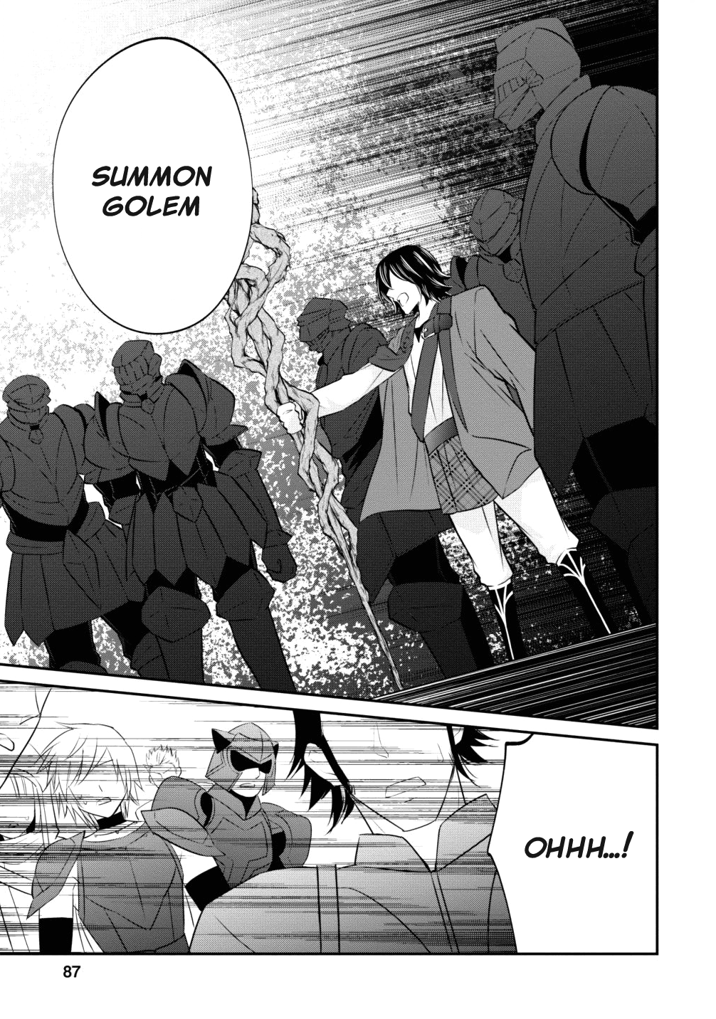 Page 5 of Chapter 10