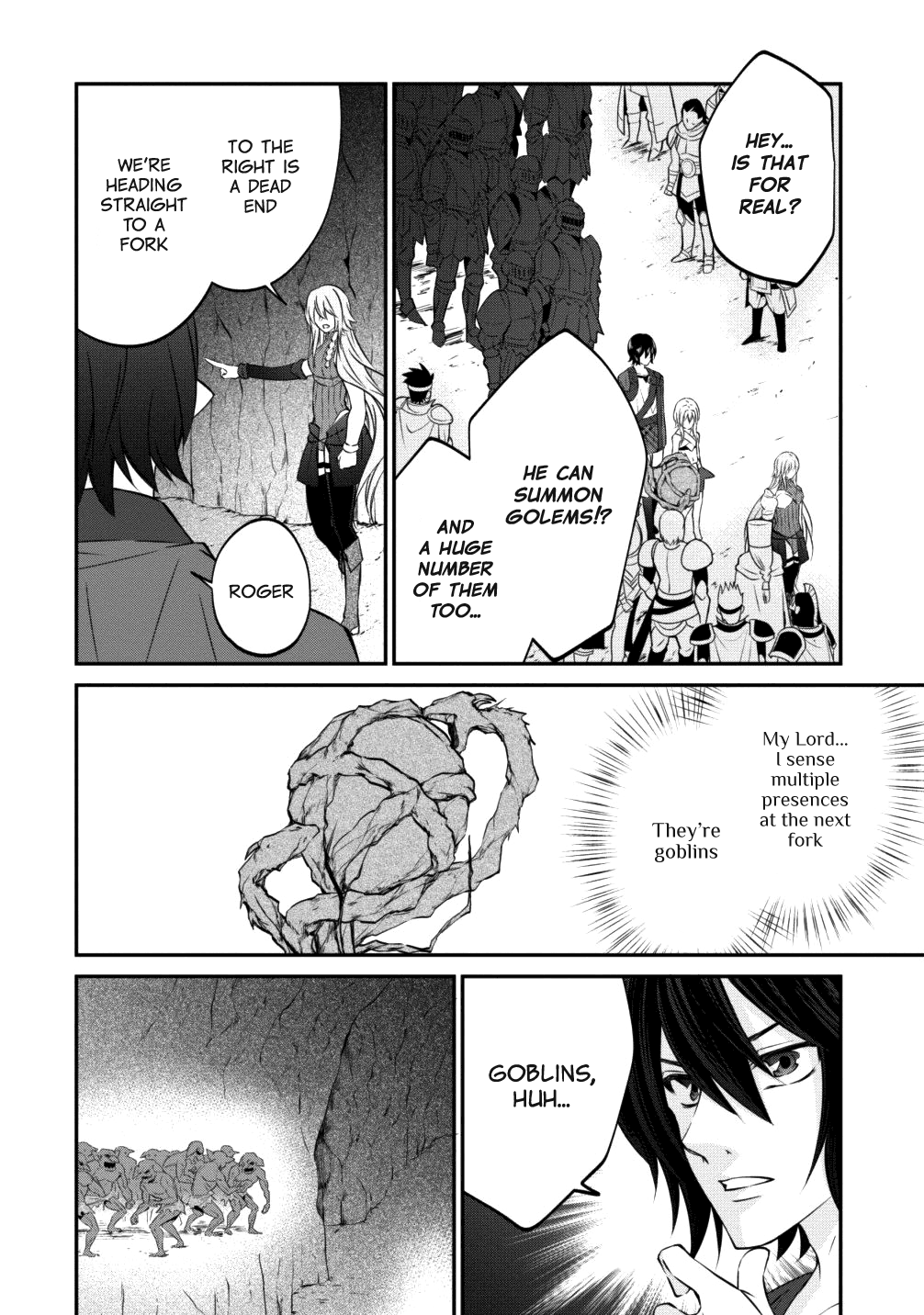 Page 6 of Chapter 10