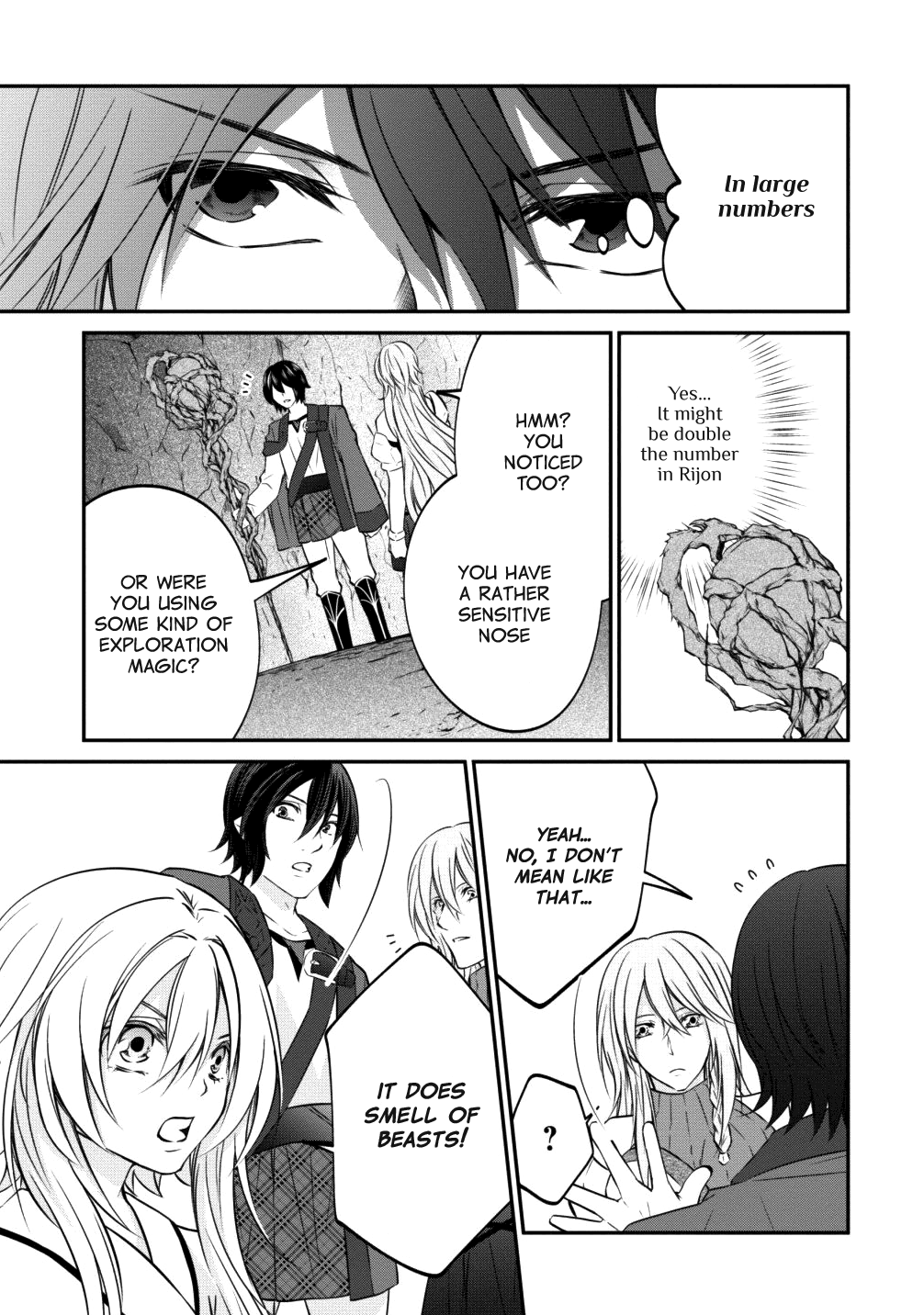 Page 7 of Chapter 10