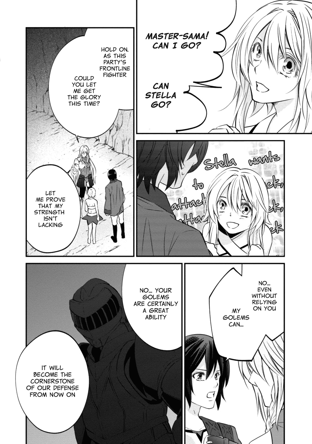 Page 8 of Chapter 10