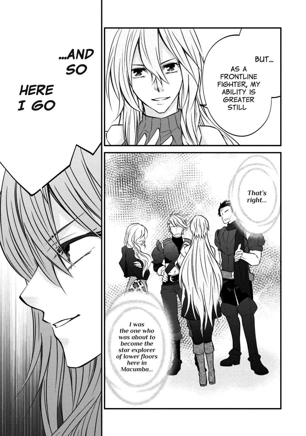 Page 9 of Chapter 10