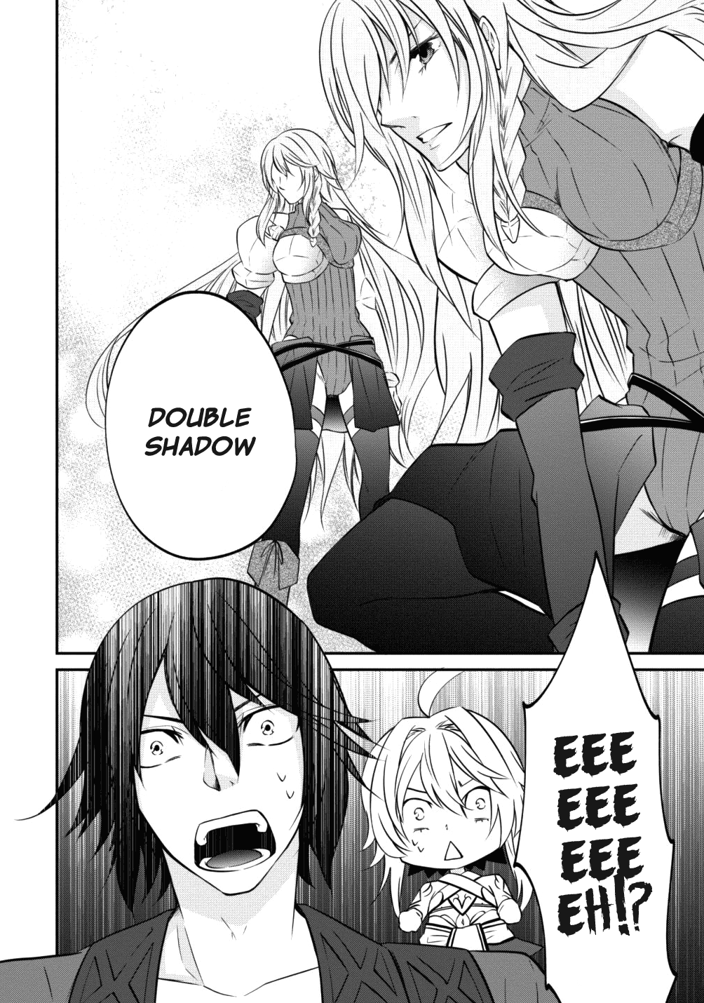 Page 10 of Chapter 10