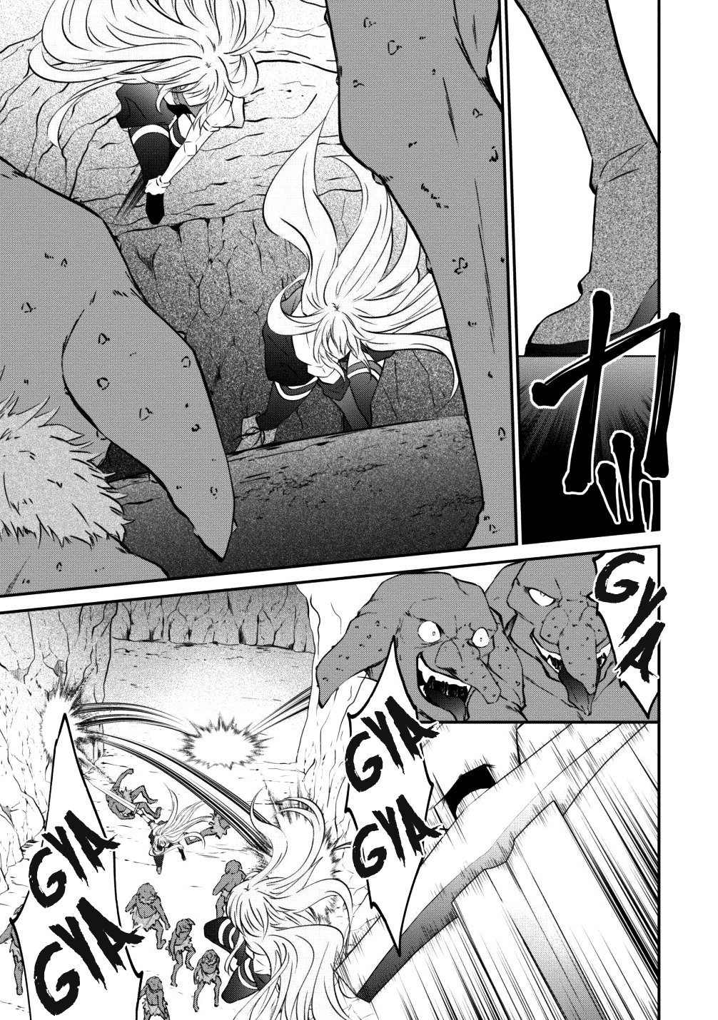 Page 11 of Chapter 10