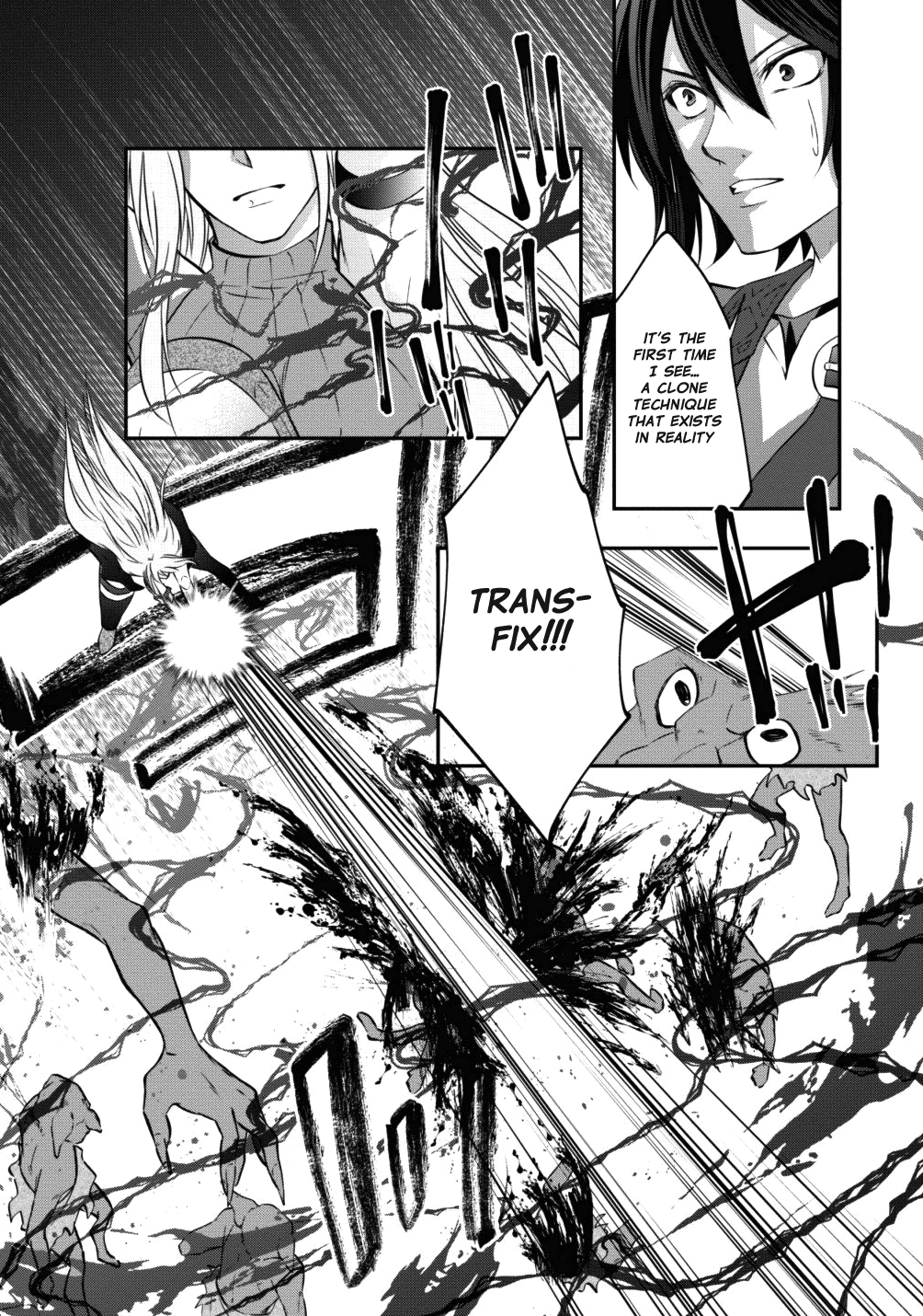 Page 12 of Chapter 10