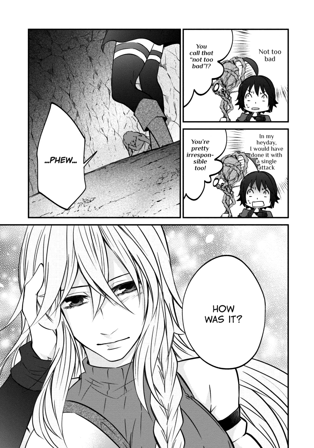 Page 13 of Chapter 10