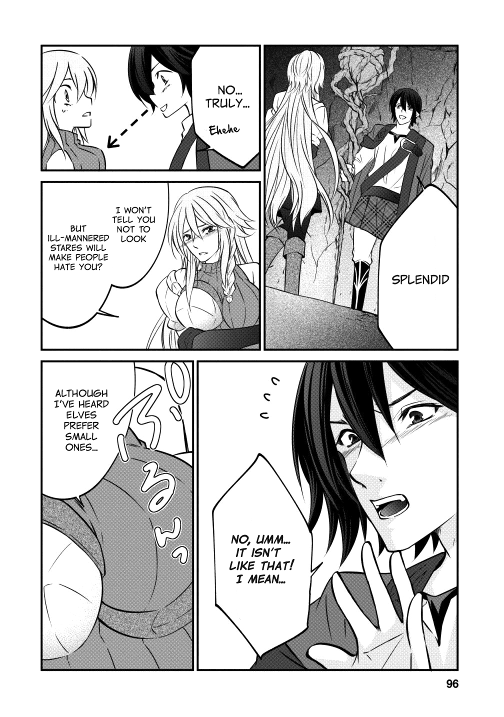 Page 14 of Chapter 10