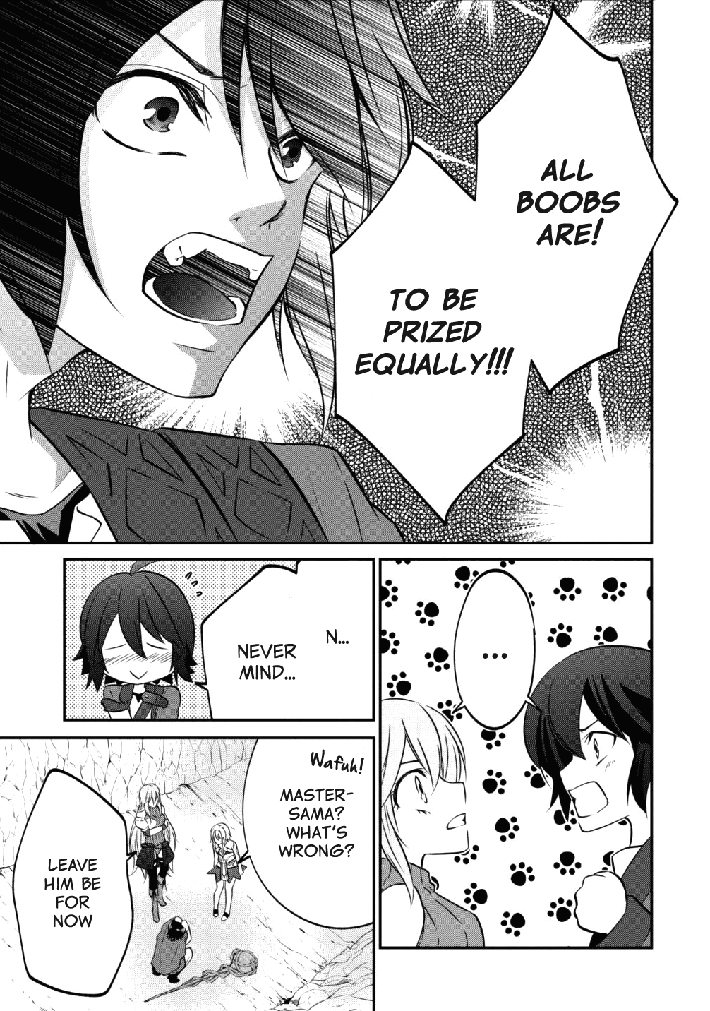 Page 15 of Chapter 10