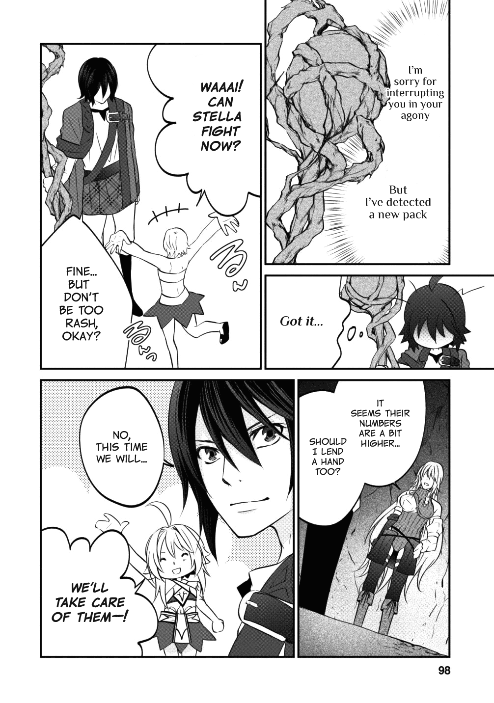 Page 16 of Chapter 10
