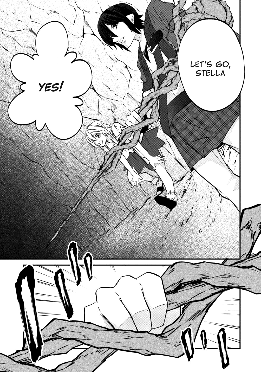 Page 17 of Chapter 10