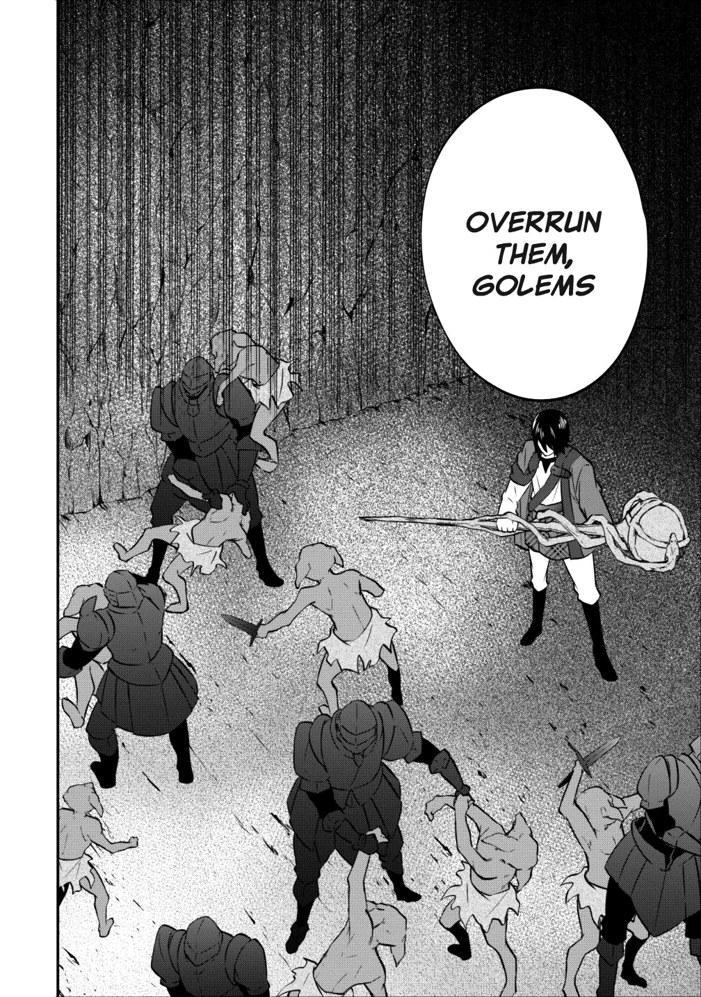 Page 18 of Chapter 10