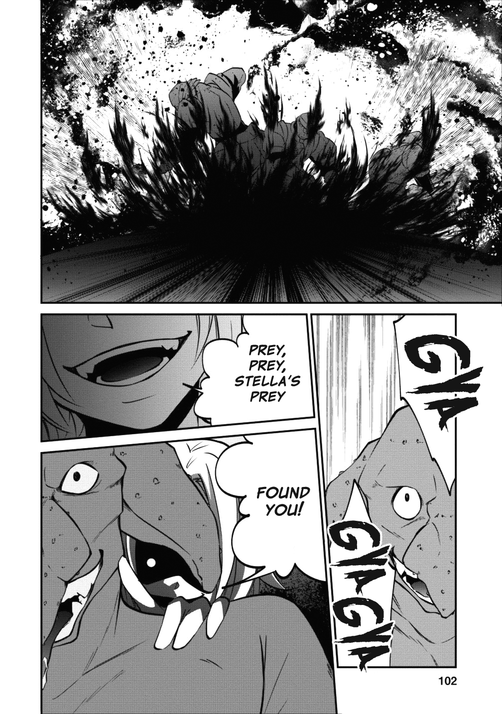 Page 20 of Chapter 10