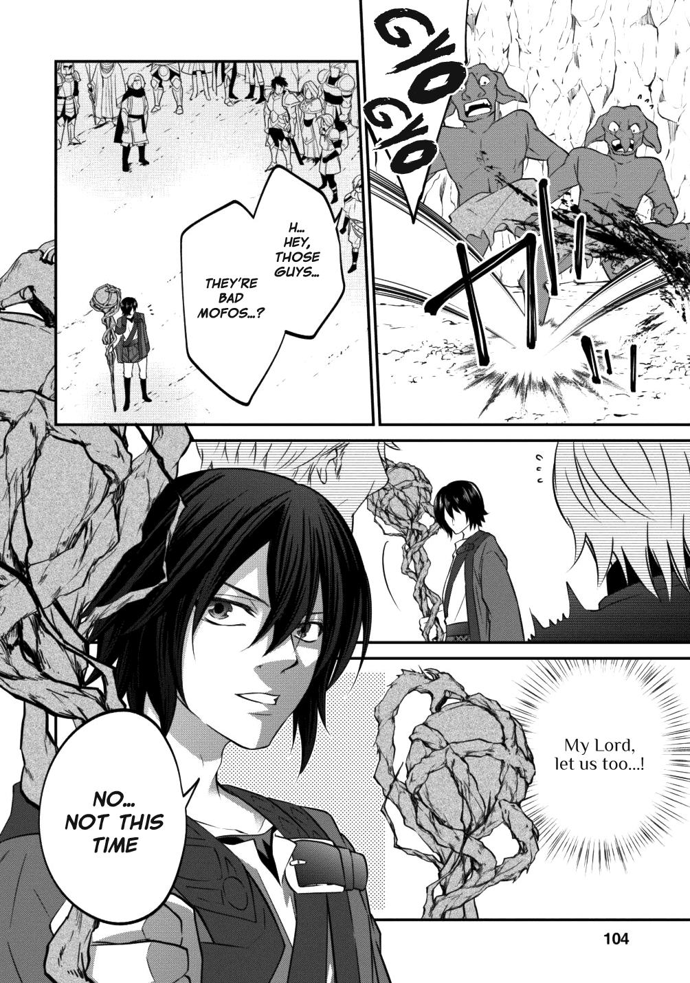 Page 22 of Chapter 10