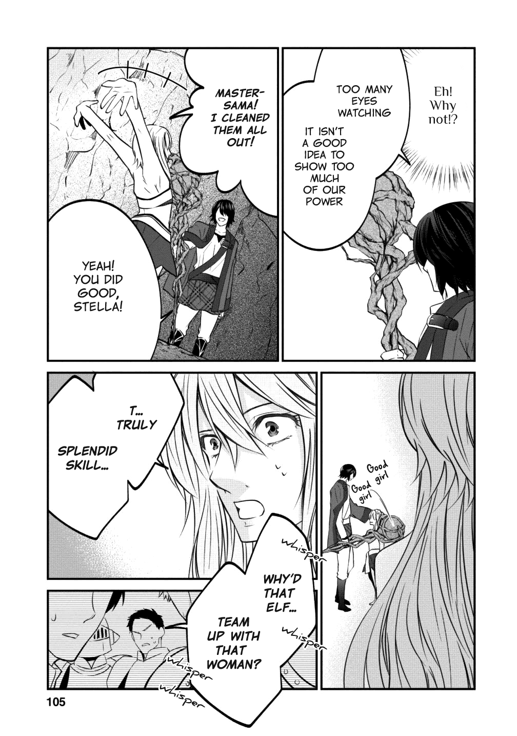 Page 23 of Chapter 10