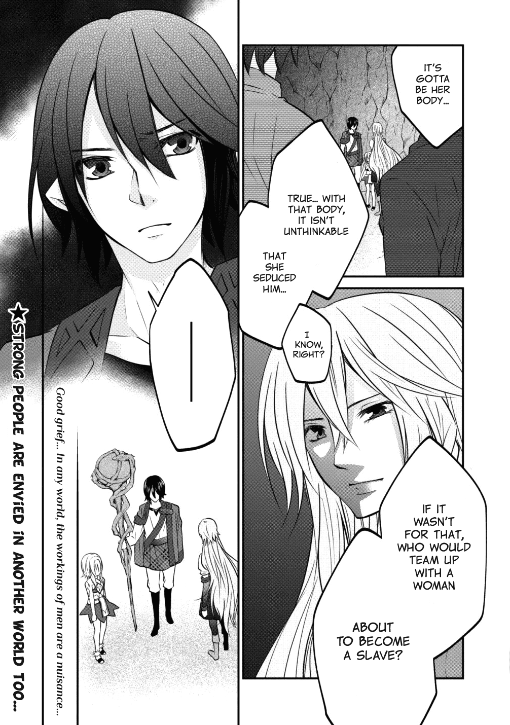 Page 24 of Chapter 10