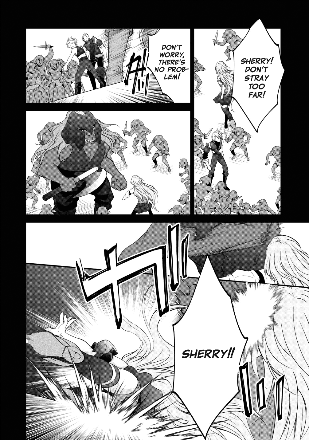 Page 2 of Chapter 11