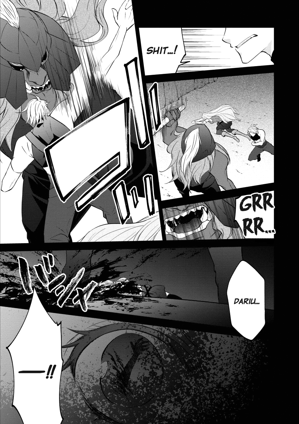 Page 3 of Chapter 11
