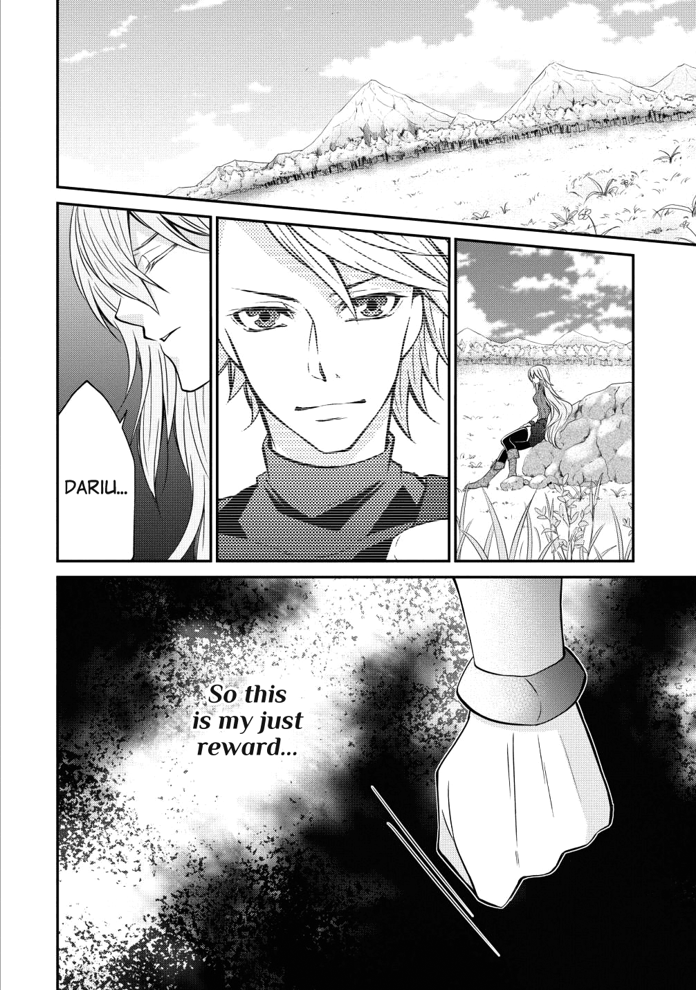 Page 4 of Chapter 11