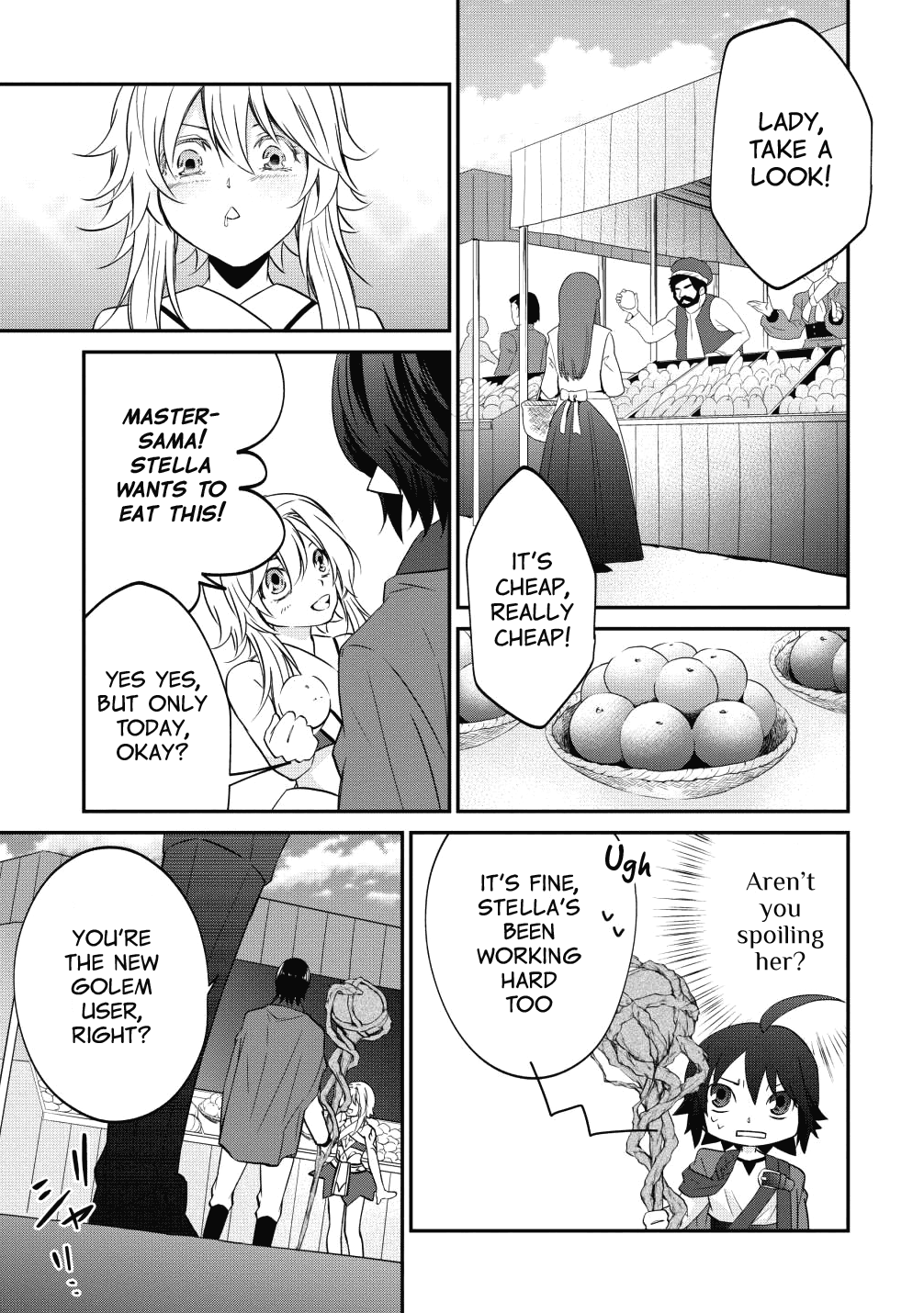 Page 5 of Chapter 11